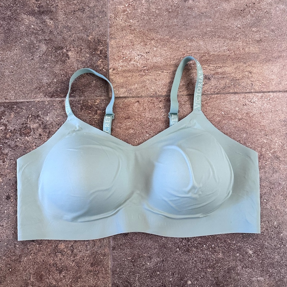 Victoria's Secret Bralette